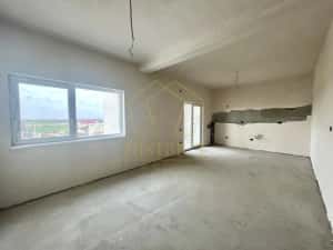 Apartament decomandat cu 3 camere | Urseni | 2 locuri de parcare — miniatura 3