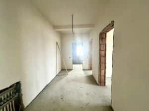 Apartament decomandat cu 3 camere | Urseni | 2 locuri de parcare — miniatura 4
