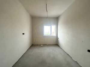 Apartament decomandat cu 3 camere | Urseni | 2 locuri de parcare — miniatura 5