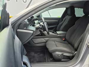 PEUGEOT 508 5P ACTIVE PACK BlueHDi 130 S&S EAT8 — miniatura 7