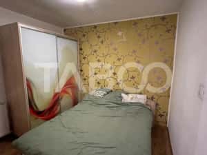 Mansarda luminoasa in Terezian ideala pentru locuit sau investitie — miniatura 3