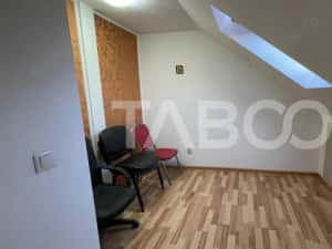 Mansarda luminoasa in Terezian ideala pentru locuit sau investitie — miniatura 6