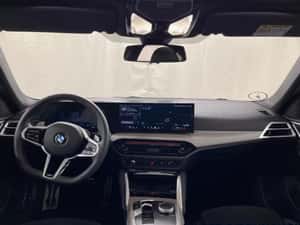BMW 430 Gran Coupé la vânzare — miniatura 5