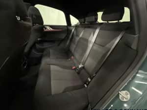 BMW 430 Gran Coupé la vânzare — miniatura 6