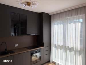 Apartament 2 Camere Panoramic Teilor Floresti | Finalizat 2025 — miniatura 6