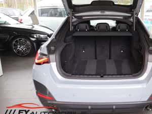 BMW 420 Gran Coupé, 2023, Diesel, 42.269 km — miniatura 5