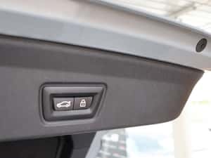 BMW 420 Gran Coupé, 2023, Diesel, 42.269 km — miniatura 6