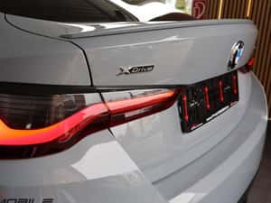 BMW 420 Gran Coupé, 2023, Diesel, 42.269 km — miniatura 7