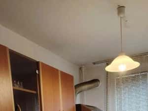 Apartament 3 camere/Brancoveanu 65 mp/balcon xyy