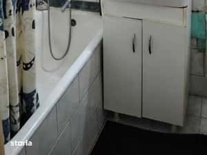 Apartament 3 camere/Brancoveanu 65 mp/balcon xyy — miniatura 6