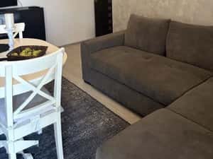 Apartament 2 camere - DECOMANDAT - zona METALURGIEI