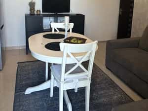 Apartament 2 camere - DECOMANDAT - zona METALURGIEI — miniatura 5