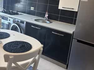 Apartament 2 camere - DECOMANDAT - zona METALURGIEI — miniatura 6