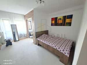 Apartament 1 camera Visan - bloc nou — miniatura 1