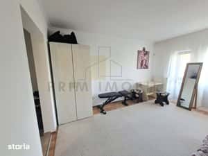 Apartament 1 camera Visan - bloc nou — miniatura 4