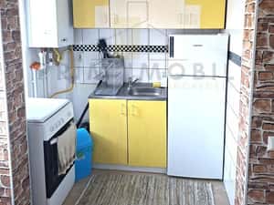 Apartament 1 camera Visan - bloc nou — miniatura 5