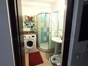 Apartament 1 camera Visan - bloc nou — miniatura 6
