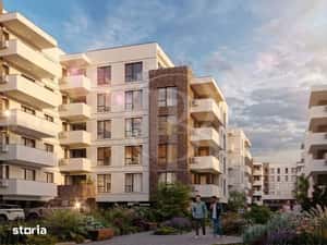 2 Camere Theodor Pallady-Proiect Premium Panouri Solare — miniatura 6