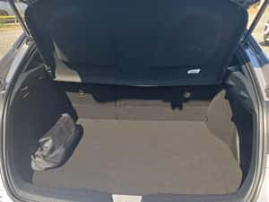 TOYOTA C-HR 1.8 Hybrid 122 CP CVT C-ENTER — miniatura 5