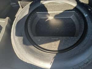 TOYOTA C-HR 1.8 Hybrid 122 CP CVT C-ENTER — miniatura 6