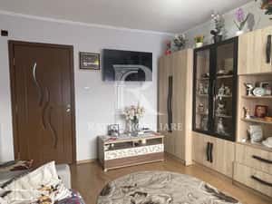 Apartament 2 camere | Grădină | Complex Dodo | Sântandrei