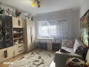 Apartament 2 camere | Grădină | Complex Dodo | Sântandrei — miniatura 4