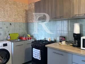 Apartament 2 camere | Grădină | Complex Dodo | Sântandrei — miniatura 5
