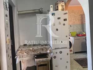 Apartament 2 camere | Grădină | Complex Dodo | Sântandrei — miniatura 6
