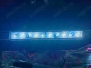 Lampă led pentru acvariu — miniatura 2