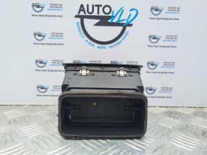 Grile ventilatie spate Opel Zafira B Facelift — miniatura 3