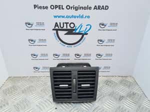 Grile ventilatie spate Opel Zafira B Facelift — miniatura 9