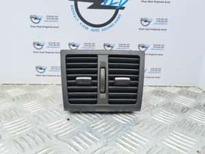 Grile ventilatie spate Opel Zafira B Facelift — miniatura 10