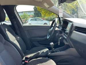 Renault Clio Manuală 100 HP Autogaz (GPL) — miniatura 2