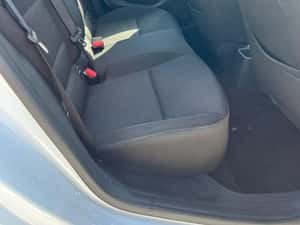 Renault Clio Manuală 100 HP Autogaz (GPL) — miniatura 3