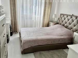 Apartament 4 camere Pacurari vis-a-vis  Kaufland — miniatura 3