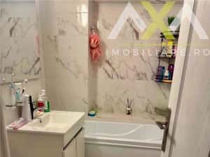 Apartament 4 camere Pacurari vis-a-vis  Kaufland — miniatura 5