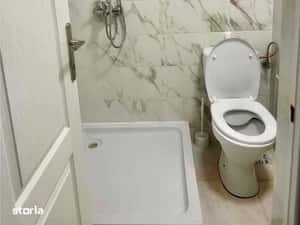 Apartament 4 camere Pacurari vis-a-vis  Kaufland — miniatura 6