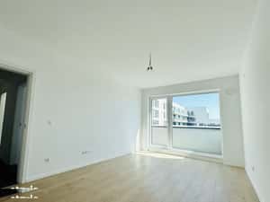 Apartament Nou 2 camere-64 mp util-reper Mall Colosseum / Sect 1 — miniatura 3