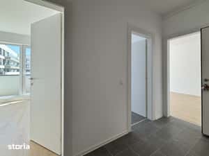 Apartament Nou 2 camere-64 mp util-reper Mall Colosseum / Sect 1 — miniatura 4