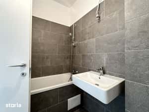 Apartament Nou 2 camere-64 mp util-reper Mall Colosseum / Sect 1 — miniatura 5