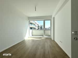 Apartament Nou 2 camere-64 mp util-reper Mall Colosseum / Sect 1 — miniatura 6
