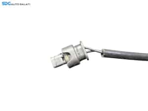 Senzor Temperatura Gaze Evacuare BMW Seria 3 E90 E91 E92 E93 2.0 D 2006 - 2013 Cod 7805606 [N4034] — miniatura 2