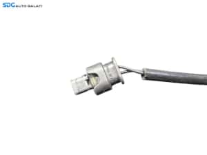 Senzor Temperatura Gaze Evacuare BMW Seria 3 E90 E91 E92 E93 2.0 D 2006 - 2013 Cod 7805606 [N4034] — miniatura 7