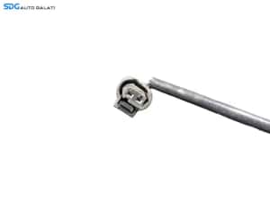 Senzor Temperatura Gaze Evacuare BMW Seria 3 E90 E91 E92 E93 2.0 D 2006 - 2013 Cod 7805606 [N4034] — miniatura 9