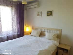 3 Camere | Crangasi - George Valsan | Parcare | Boiler