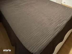 3 Camere | Crangasi - George Valsan | Parcare | Boiler — miniatura 4