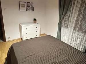 3 Camere | Crangasi - George Valsan | Parcare | Boiler — miniatura 5