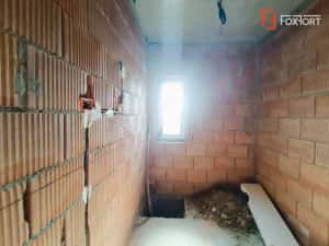 Apartament 3 camere decomandat 72 mp cu gradina de 100 mp in Giroc- V2808 — miniatura 8