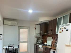 Apartament cu 3 camere de închiriat în Curtea de Argeș. — miniatura 6