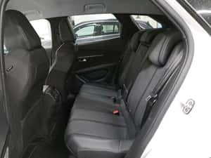PEUGEOT 3008 1.5 BLUEHDI ALLURE — miniatura 5
